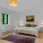 Brun - 1-5km From The Sea By Interhome Holiday home *