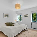Holiday home Brun - 1-5km From The Sea By Interhome