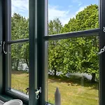 Brun - 1-5km From The Sea By Interhome Tranekaer