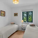 Brun - 1-5km From The Sea By Interhome Holiday home Tranekaer