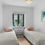 Holiday home Brun - 1-5km From The Sea By Interhome