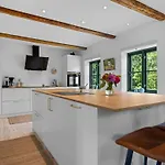 Brun - 1-5km From The Sea By Interhome Holiday home *