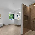 Brun - 1-5km From The Sea By Interhome Holiday home *
