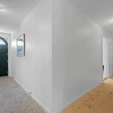 Brun - 1-5km From The Sea By Interhome