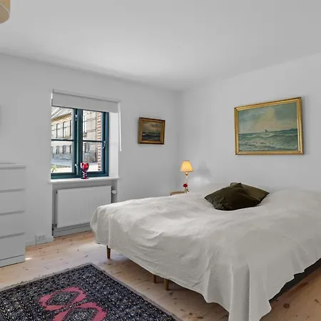 Brun - 1-5km From The Sea By Interhome