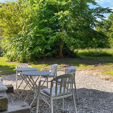 Brun - 1-5km From The Sea By Interhome Holiday home *
