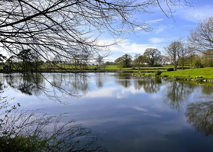 Holiday home Brun - 1-5km From The Sea By Interhome